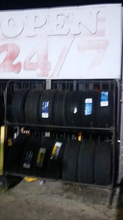Adley Automotive Group 2