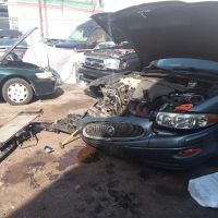 Xxtreme Auto Body