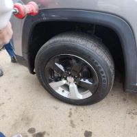 One Stop Tire Repair