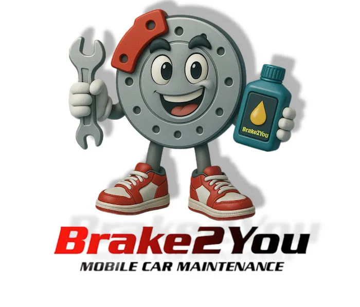 Brake2You 0