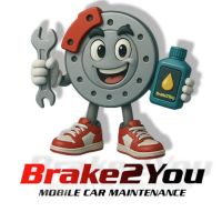 Brake2You