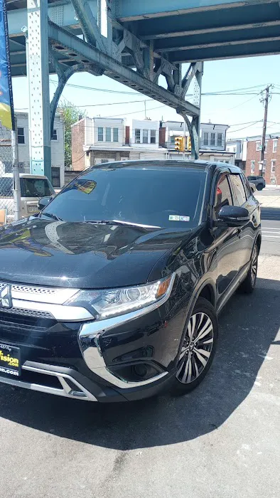 Kensington window tinting 6