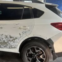 Mordan premier auto body LLC
