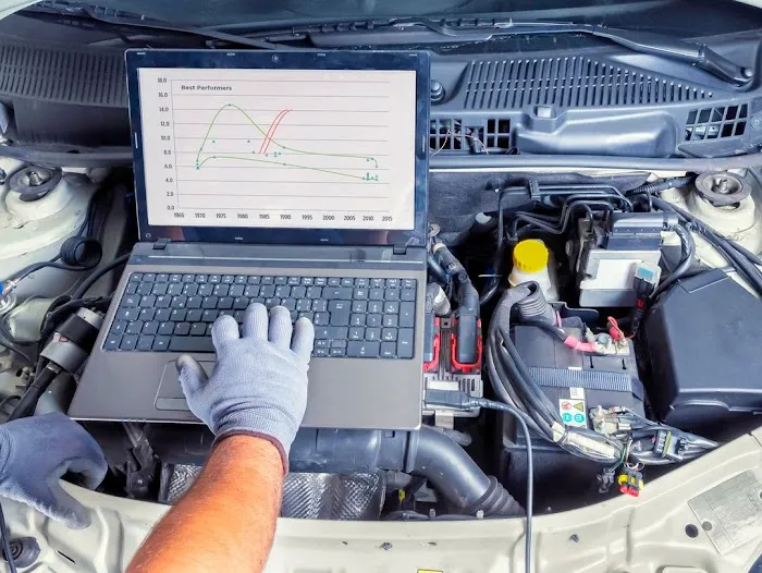 TNT Auto Service, Inc. 0