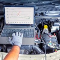 TNT Auto Service, Inc.