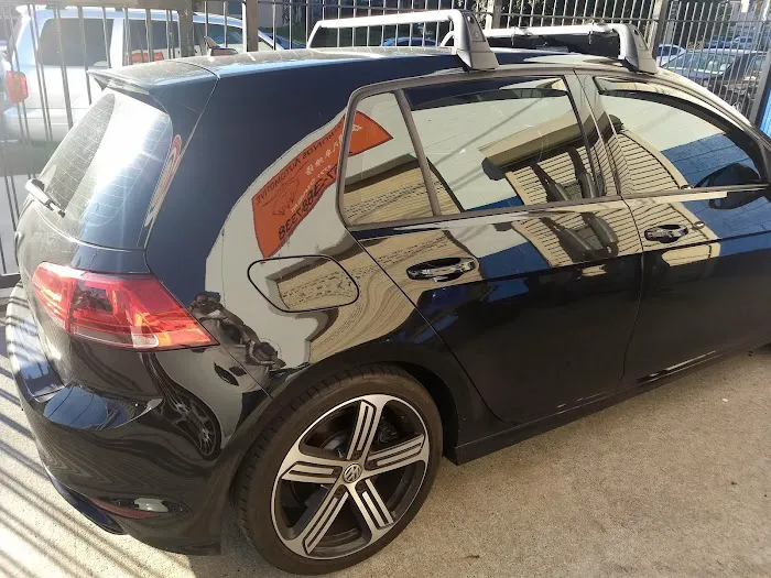 3 Diamonds Automotive 7
