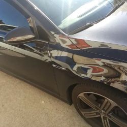 3 Diamonds Automotive ico