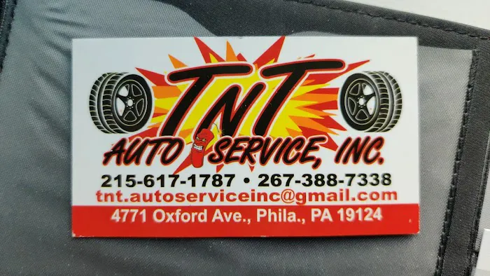 3 Diamonds Automotive 9