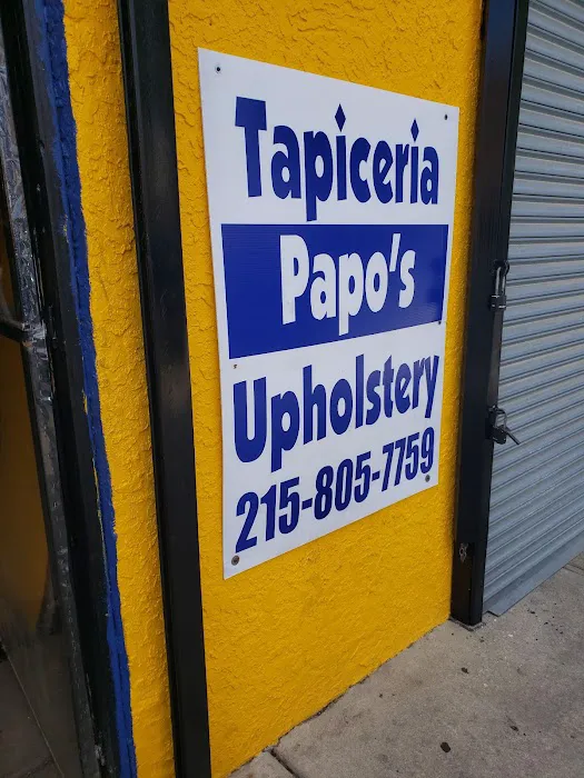 Collazo Auto Services, inc 3
