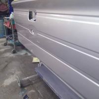 Mh Auto Body