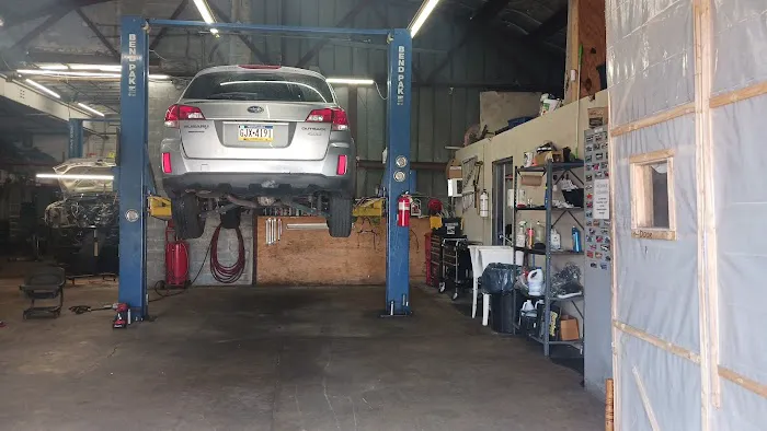 Car Doctor 0