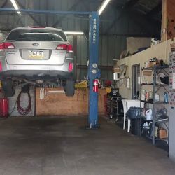 Car Doctor ico
