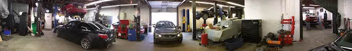 BMW MSource 0
