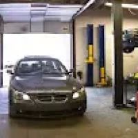 BMW MSource