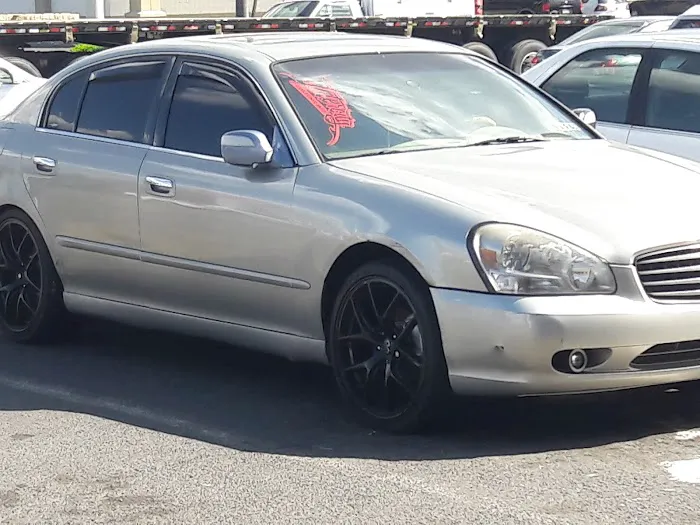 Monro Auto Service and Tire Centers 4