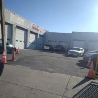 A2z Auto