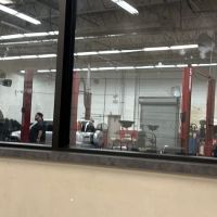 Mavis Discount Tire