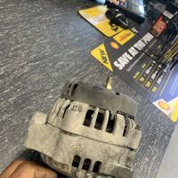 Advance Auto Parts