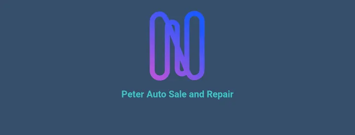 Peter's Auto Sales and Repairs 0