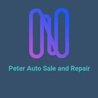 Peter's Auto Sales and Repairs