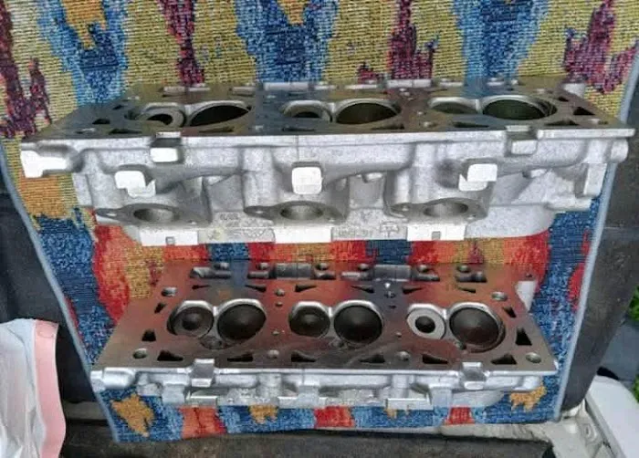 Moparts USA Inc 0