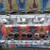 Moparts USA Inc