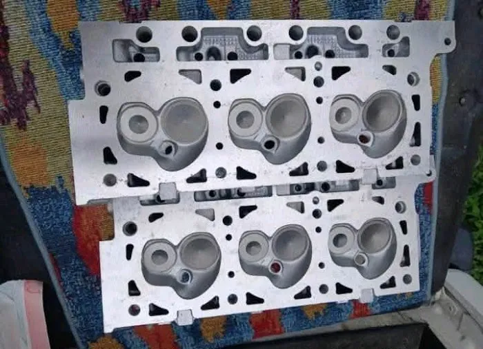 Moparts USA Inc 1