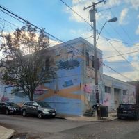 A A Auto & Truck Repair