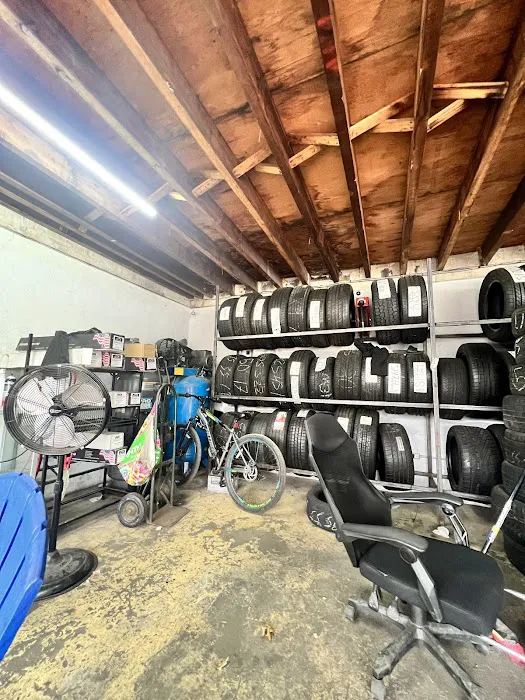 Alexander Auto Repair 0