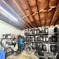 Alexander Auto Repair