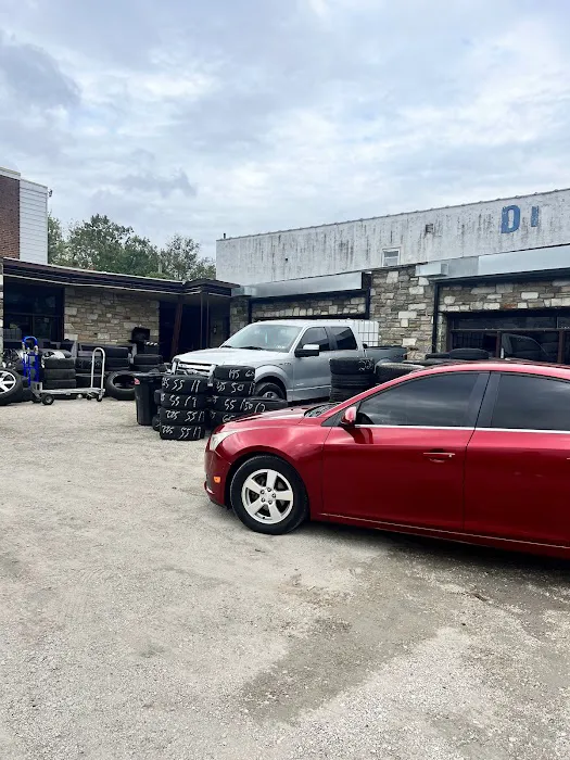 Alexander Auto Repair 2