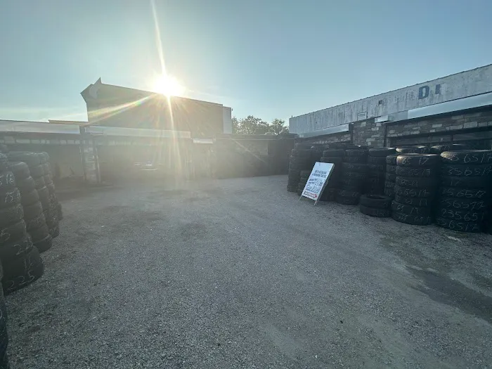 Alexander Auto Repair 6