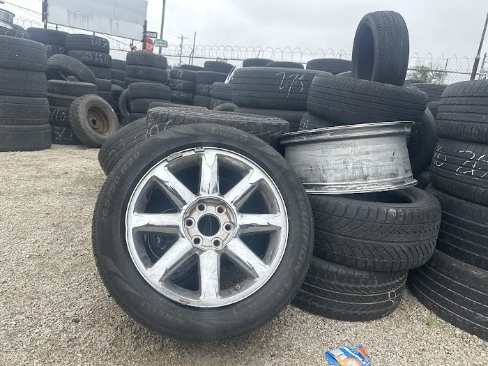 Alexander Auto Repair 7