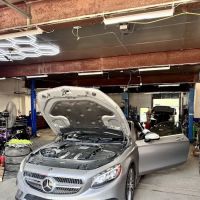 Kustomholics Automotive