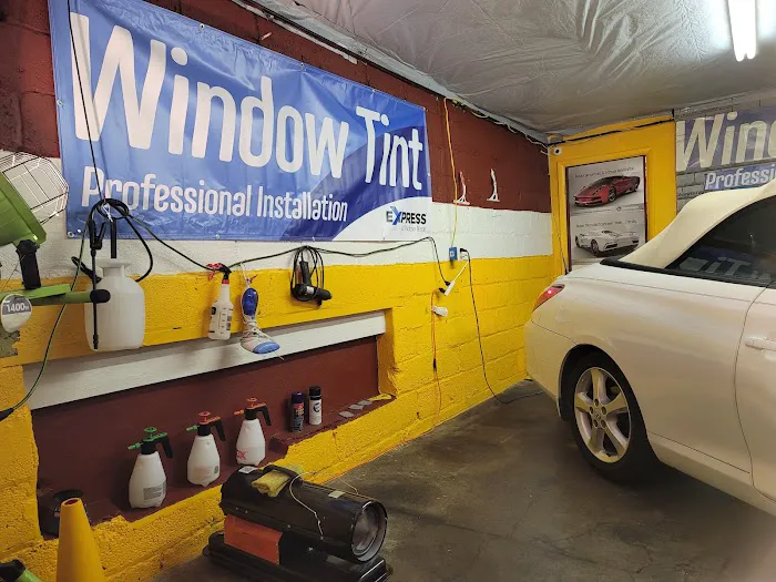 CMT Silva Tires and Wheels 2