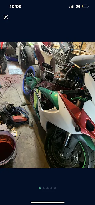 D3S LastMile Mobile Tech 4