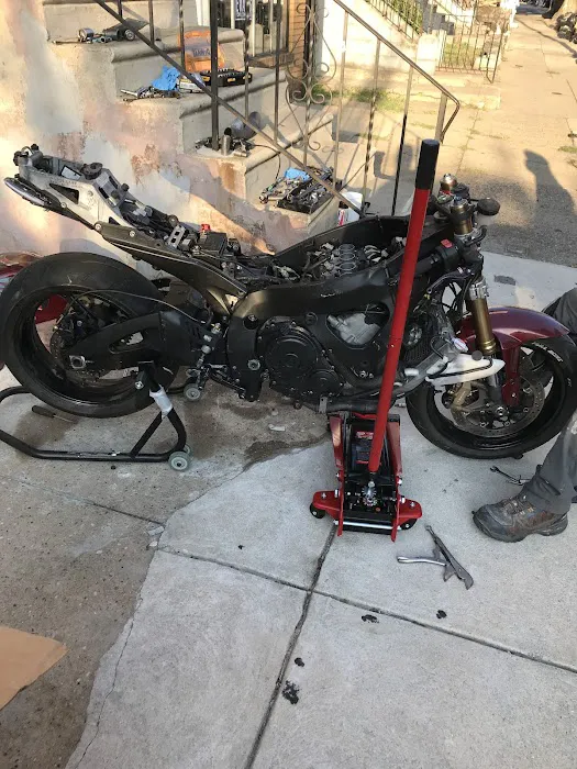 D3S LastMile Mobile Tech 5