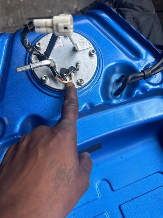 D3S LastMile Mobile Tech 2