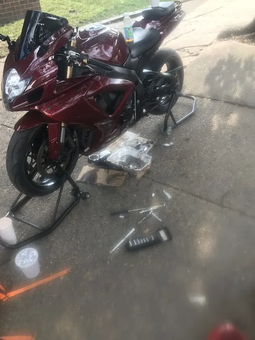 D3S LastMile Mobile Tech 3