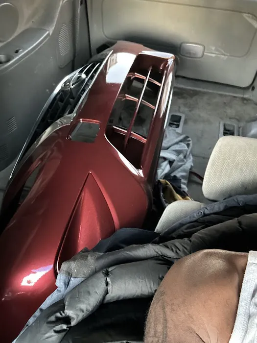 D3S LastMile Mobile Tech 1