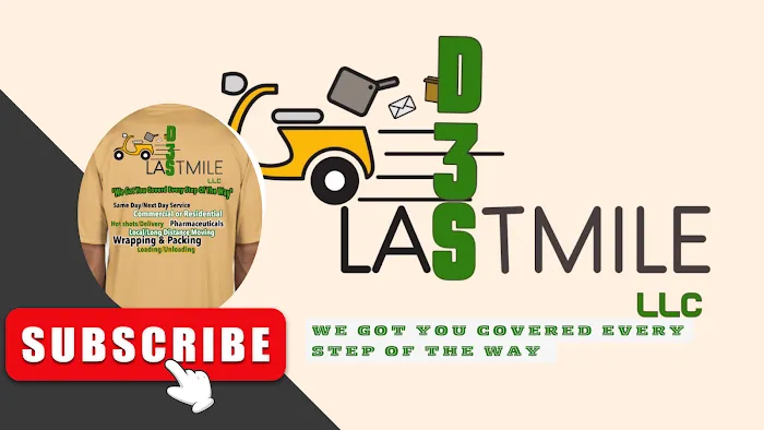 D3S LastMile Mobile Tech 6
