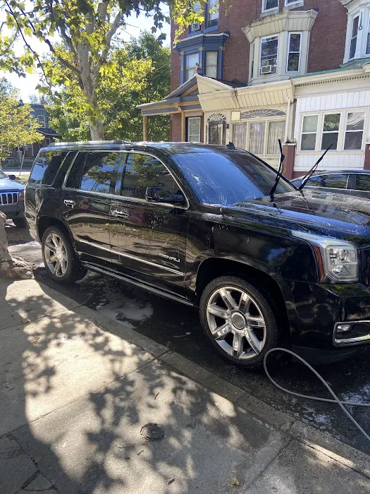 AutoZone Auto Parts 8