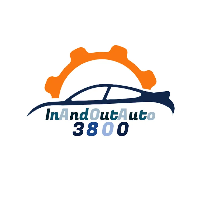 InAndOutAuto, InAndOut 0