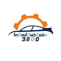 InAndOutAuto, InAndOut ico