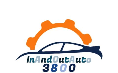 InAndOutAuto, InAndOut