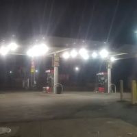 John's Auto Service