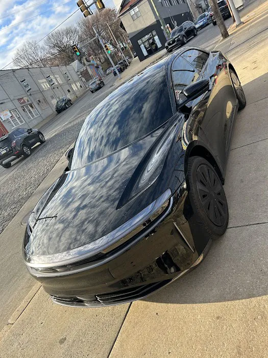 Wizard OZ Tint and Wrap 2