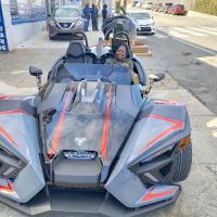 PPG Collision Repair Center
