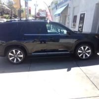 J D's Auto Body & Painting