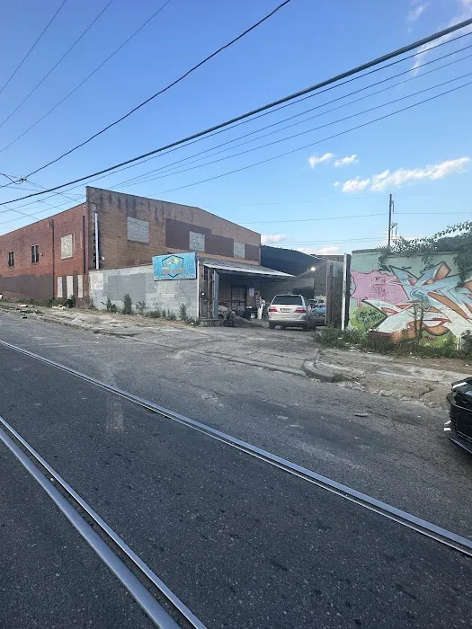 F&J Auto parts and Auto Repair 5